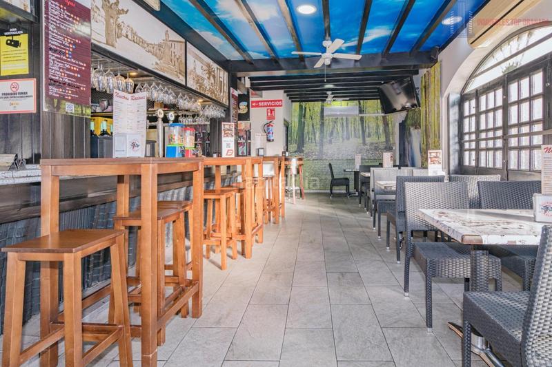 Foto 69358402-183a-4730-bf15-39516d453ef7. Local commercial dans Santa Fe