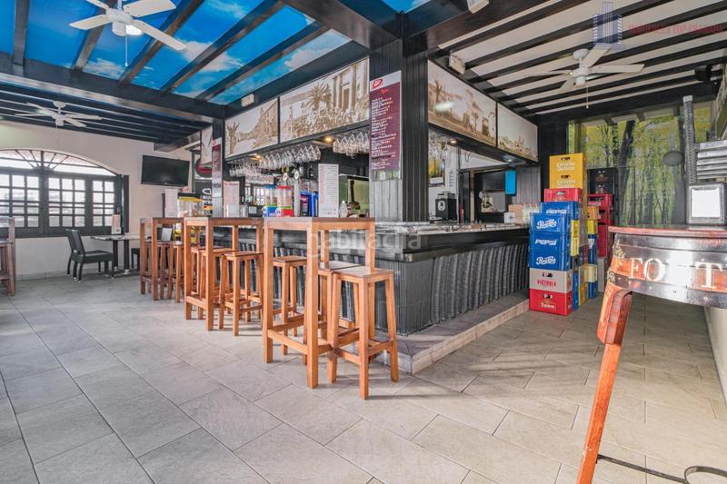 Foto 7800c80a-f723-4aab-8ebf-244b632e24d1. Local commercial dans Santa Fe