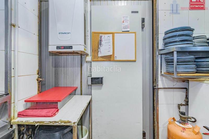 Foto 990ccccb-adf1-4032-b53b-c67128780cc4. Local commercial dans Santa Fe