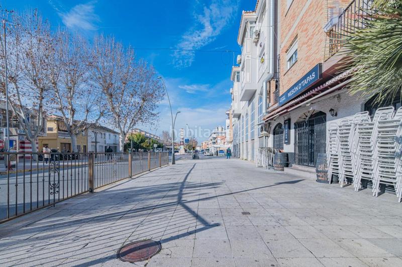 Foto bd287e63-3666-479f-8b7d-229865422624. Local commercial dans Santa Fe