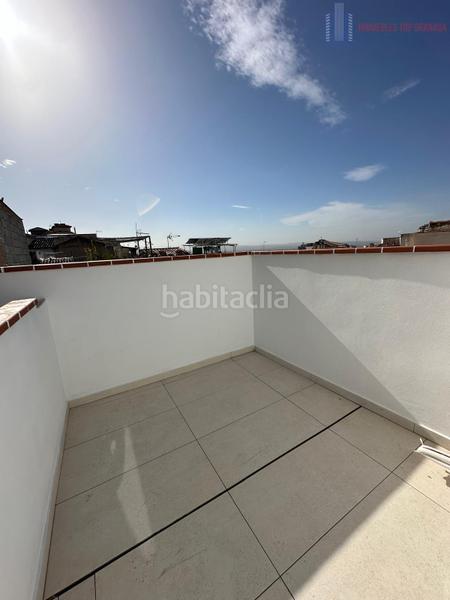 Foto 03fdf2bd-8cde-4afd-857b-d2c5d04a20d2. Casa  en San Ildefonso Granada