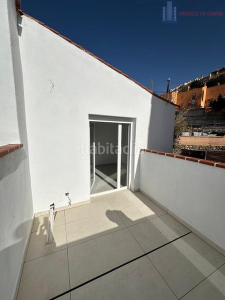 Foto 0c76c89e-126c-4778-a90a-13764f41b617. Casa  en San Ildefonso Granada