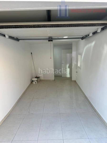 Foto 0cc9c2a3-e928-46ff-b21c-c796fba9c696. Casa  en San Ildefonso Granada
