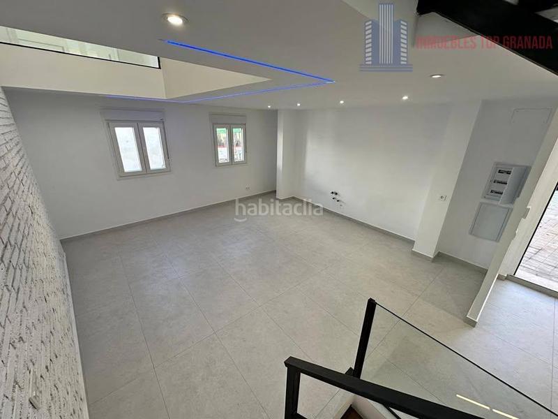 Foto 2850b9fc-d28d-4342-ae78-f11da159f4e9. Casa  en San Ildefonso Granada
