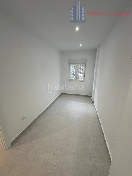Foto 3378a528-4540-46a0-a761-214651661d06. Casa  en San Ildefonso Granada