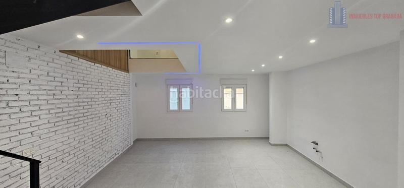 Foto 5ccbd6ba-8589-4953-8ea0-88c897edb56e. Casa  en San Ildefonso Granada