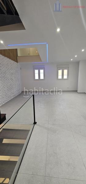 Foto 6ab0fb8b-d78f-49e2-bff6-3d065a060a56. Casa  en San Ildefonso Granada