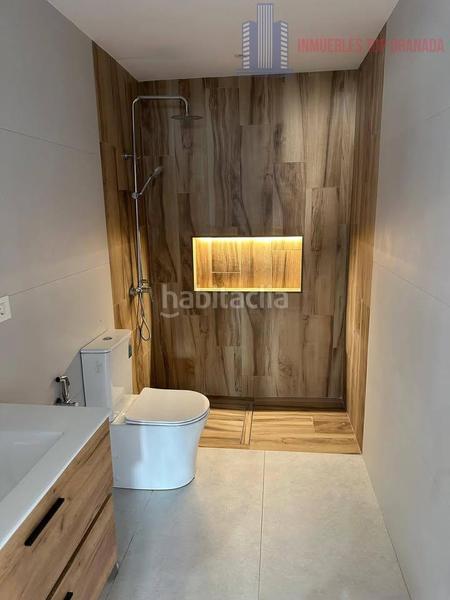 Foto a743e61d-cd94-4b88-8b03-52e96b6923ec. Casa  en San Ildefonso Granada