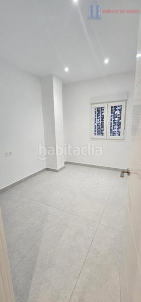 Foto b1bf8a47-6d57-455b-9626-79ba48623aef. Casa  en San Ildefonso Granada
