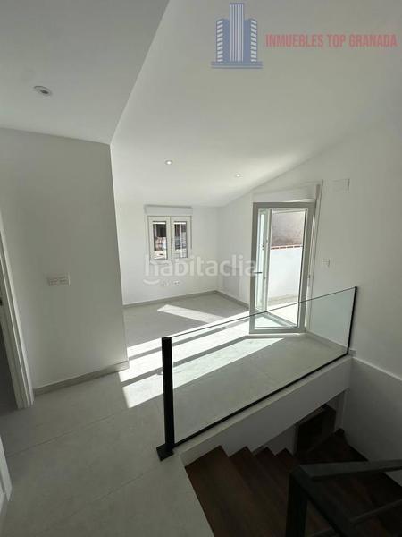 Foto b74aabd9-8c7e-4260-b375-0b26e96ff97c. Casa  en San Ildefonso Granada