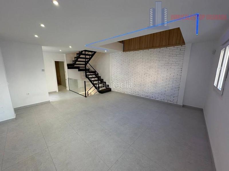 Foto b76098f8-a2a4-40d9-96cd-9c37c15356f4. Casa  en San Ildefonso Granada