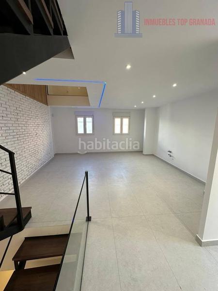 Foto f7fb3486-47c4-4f70-bd9a-83520c73ff7d. Casa  en San Ildefonso Granada