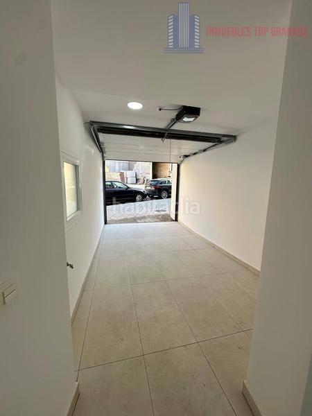 Foto fc0b1068-09d9-490e-9770-60b236eb51cd. Casa  en San Ildefonso Granada