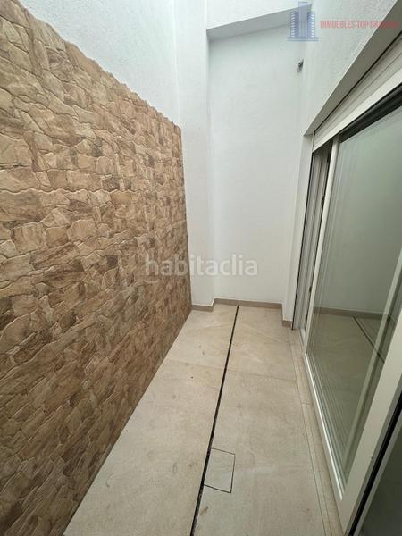 Foto ff2b503e-f96d-4e09-89a8-d918750b26be. Casa  en San Ildefonso Granada