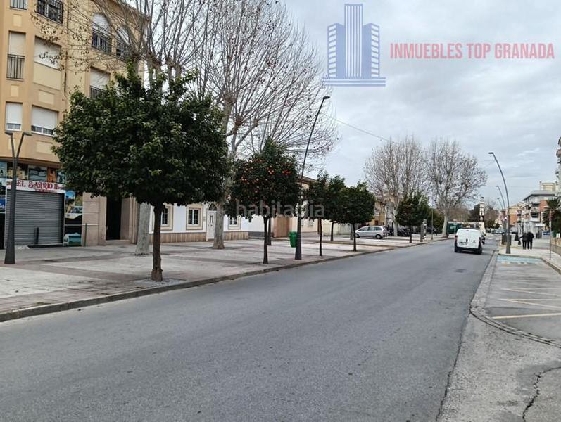 Foto 3b5817ac-6150-4562-8f7f-6961ce0882c4. Parking coche garaje en Santa Fe