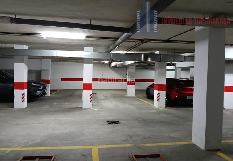 Foto 68719617-c032-4cfe-a851-caf594536829. Parking coche garaje en Santa Fe