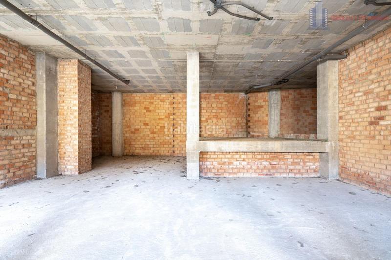 Foto 05854778-f451-439d-ac82-c5d88964206e. Local comercial a baja a Ogíjares