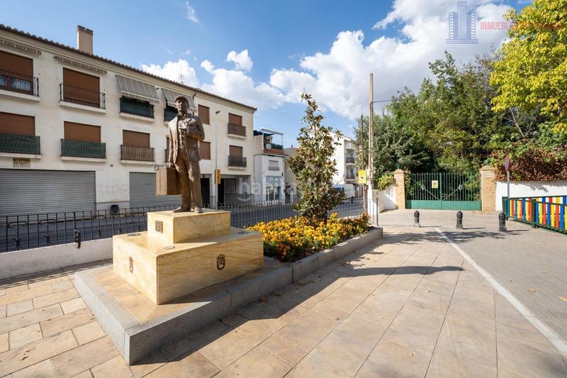 Foto c04d1763-d53d-4c55-beb9-038d28072e68. Local comercial a baja a Ogíjares