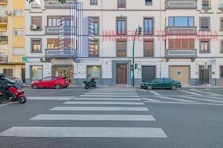 Appartement à 16. Granadapiso