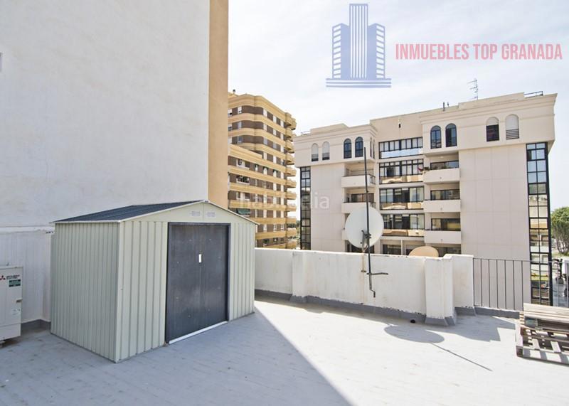 Foto 074cd6b4-159a-42d6-b3e8-5d949b6c6e99. Piso en travesia del colegio 1 piso en Motril ciudad Motril