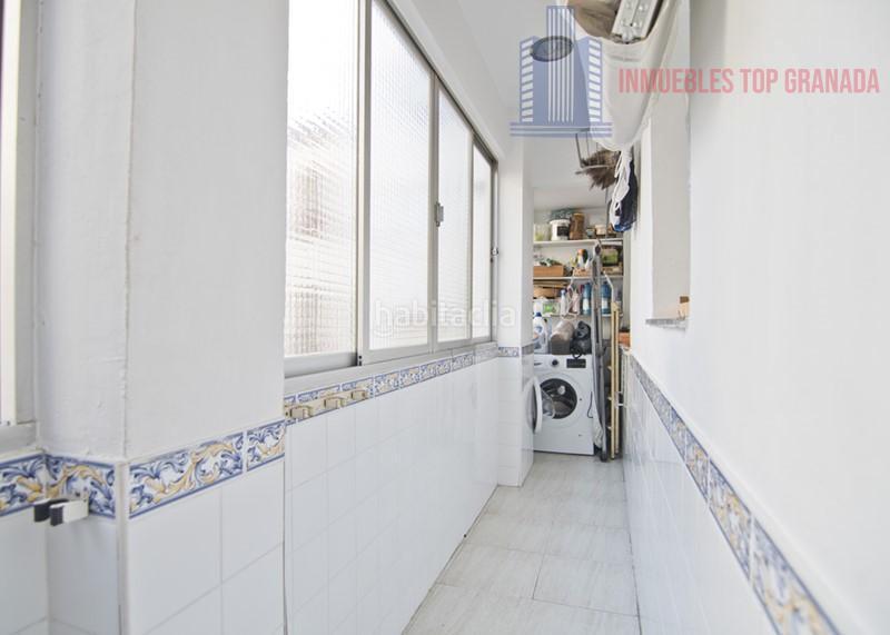 Foto 1168785a-217b-4d4f-b219-4c5db07d9024. Piso en travesia del colegio 1 piso en Motril ciudad Motril