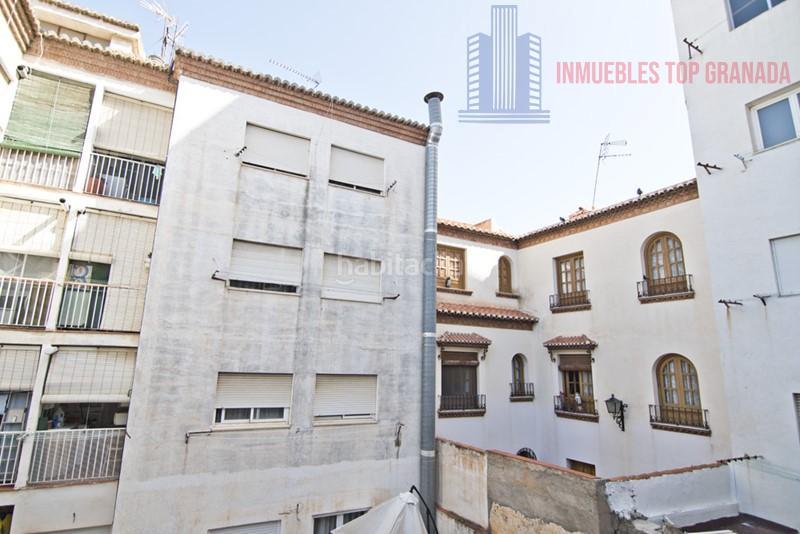 Foto 16b97965-36ba-43d0-a893-6ba76a675646. Piso en travesia del colegio 1 piso en Motril ciudad Motril