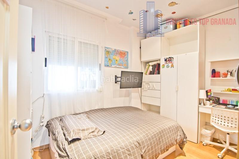 Foto 45ec4fa4-e091-453d-a788-855516759040. Piso en travesia del colegio 1 piso en Motril ciudad Motril