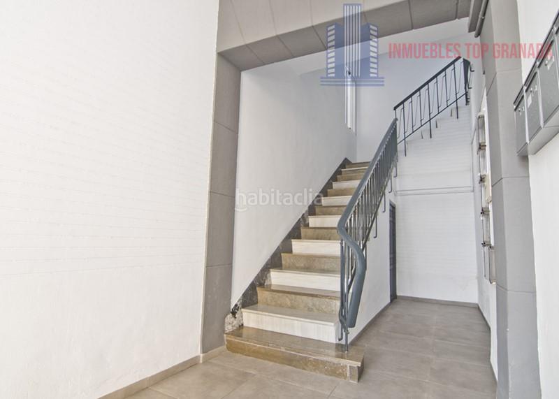 Foto 4b34fa95-9c1c-460d-8b26-83d30173cada. Piso en travesia del colegio 1 piso en Motril ciudad Motril