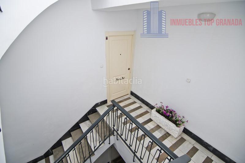 Foto 5888441c-1122-480a-ad22-07a984da76f4. Piso en travesia del colegio 1 piso en Motril ciudad Motril