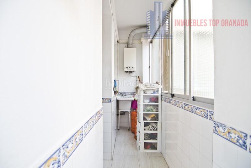 Foto b03e5a0f-a21a-4eac-83d3-88c79f00afdf. Piso en travesia del colegio 1 piso en Motril ciudad Motril
