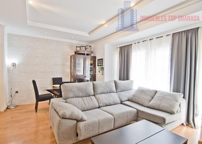 Foto d842cc20-e310-43d6-87b7-203948ba4929. Piso en travesia del colegio 1 piso en Motril ciudad Motril