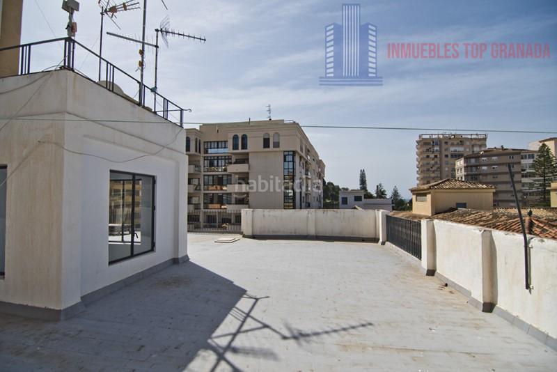 Foto f5ba4c18-04b0-424b-98f5-62e5775532a2. Piso en travesia del colegio 1 piso en Motril ciudad Motril