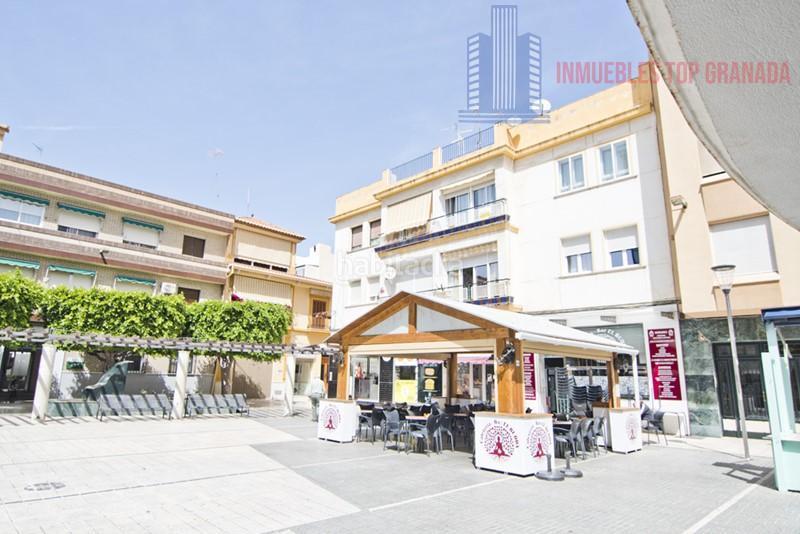 Foto f90fdfa9-77ca-4e3b-9145-6f1a96f873e1. Piso en travesia del colegio 1 piso en Motril ciudad Motril