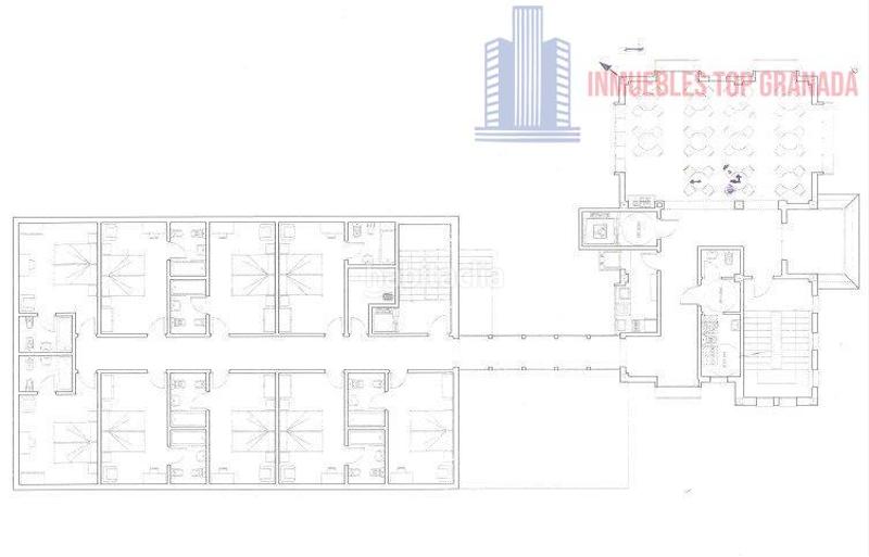 Foto 05219fbe-7957-468d-a904-a7899937ab6d. Chalet in Camino de los Neveros - Serrallo Granada