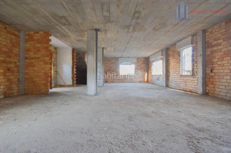 Foto 524ad49a-2f26-4168-8f28-903c9791cef6. Chalet in Camino de los Neveros - Serrallo Granada