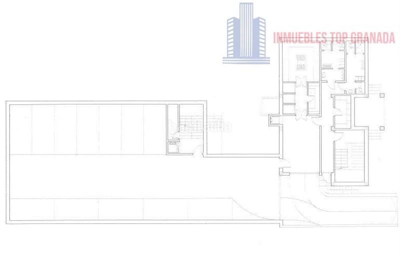 Foto 6fb9314c-1cf1-49f3-b592-9f85be2ee63f. Chalet in Camino de los Neveros - Serrallo Granada