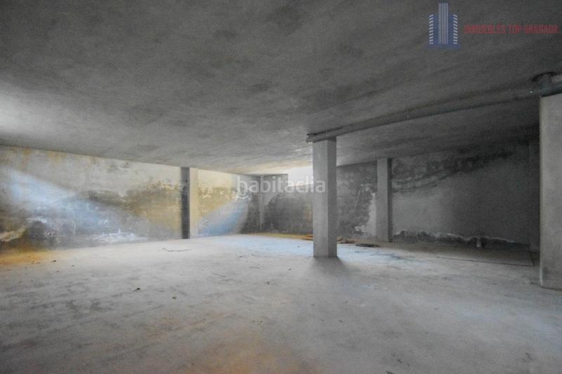 Foto 821da3fa-f113-4d44-8ec4-939a24d1ea4c. Chalet in Camino de los Neveros - Serrallo Granada