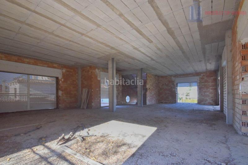 Foto 8c089e74-2bb1-4b08-a2cc-bbb37fedaeb8. Chalet in Camino de los Neveros - Serrallo Granada