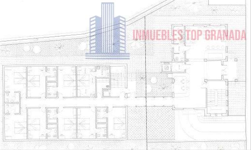 Foto a733fe80-5c13-4615-8838-34a8eb2c4e38. Chalet in Camino de los Neveros - Serrallo Granada