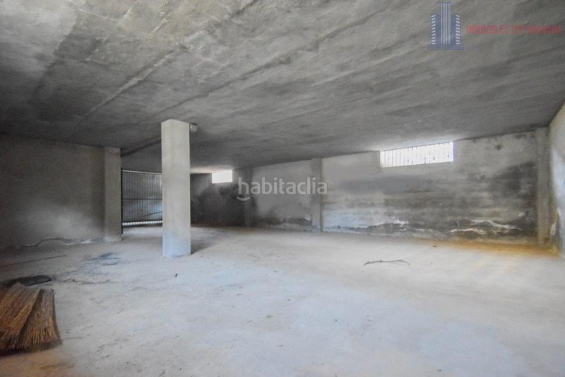 Foto f2ab0e7c-4f8e-497a-9ad1-e5b874dbd77f. Chalet in Camino de los Neveros - Serrallo Granada