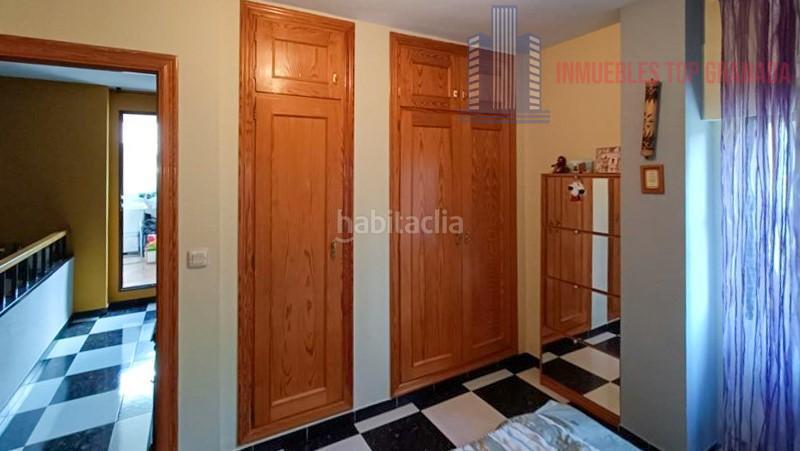 Foto 07fdd326-eaa6-4fa9-83a4-27760502a9e2. Chalet with heating parking pool in Alfacar