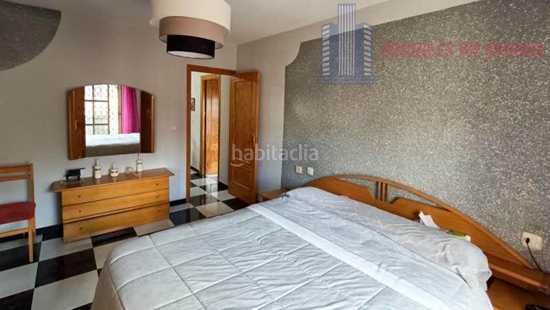 Foto 1316db4e-7d47-42c6-8da3-d78bd79445b9. Chalet with heating parking pool in Alfacar