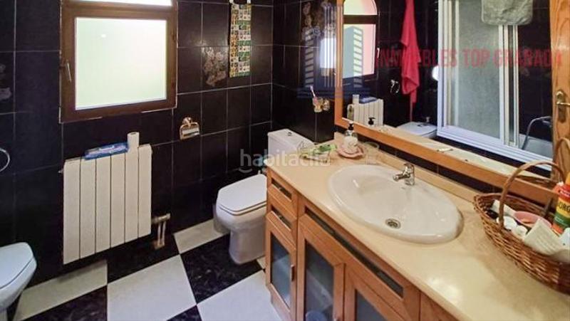 Foto 55db69f4-80a0-432f-a6b8-c425fea4ca06. Chalet with heating parking pool in Alfacar