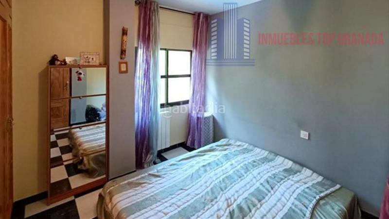 Foto 599b382d-cc7c-4da2-8fd3-c69f86790aff. Chalet with heating parking pool in Alfacar