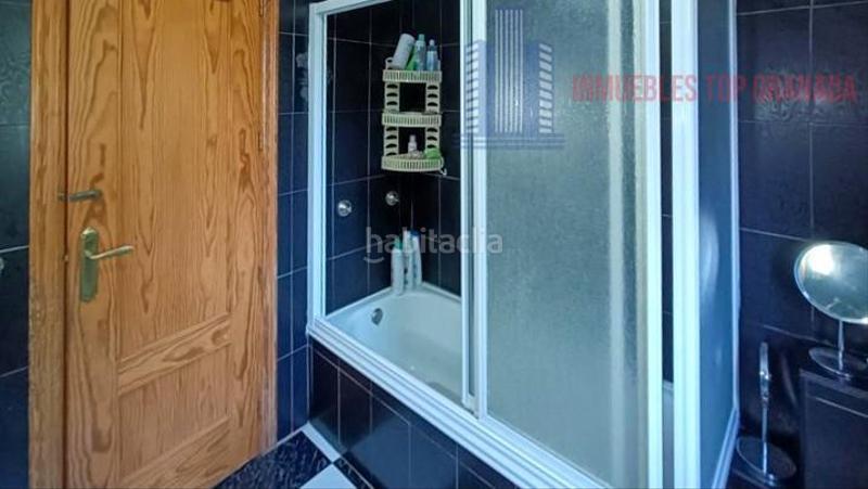 Foto 6077eb85-62dc-41f0-89ee-b9fbdb1f2307. Chalet with heating parking pool in Alfacar