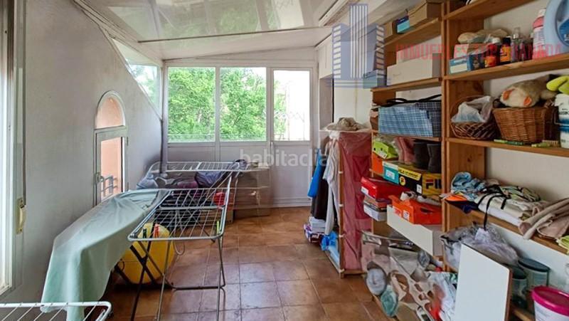 Foto 8241c7a9-248a-4abd-8abc-19c0cc365c7f. Chalet with heating parking pool in Alfacar