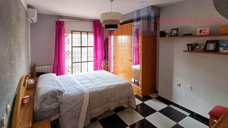 Foto 89344bc2-c926-422f-9a73-e4c1de4ae46a. Chalet with heating parking pool in Alfacar