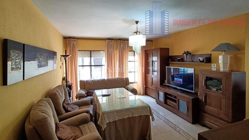 Foto e9ee69ba-3c19-4aa5-8acb-e86239bdcc6f. Chalet with heating parking pool in Alfacar