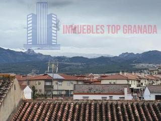 Àtic  Real baja. Ogíjaresatico