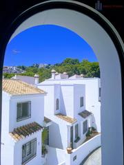 Casa a Centro. Almuñécarcasa
